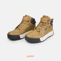  Кроссовки Puma Tarrenz SB III артикул:39262802 - купить в магазине Дайс