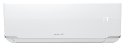 Классическая сплит-система серии PROFF ZAC-PR18NPZ (комплект)
