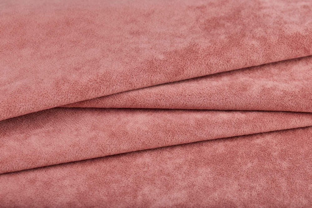 Велюр Grand coral (Гранд корал) 24