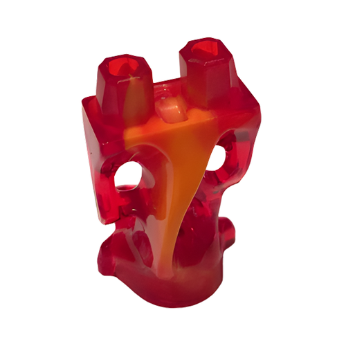 Ноги от Надакхана 19859pb04