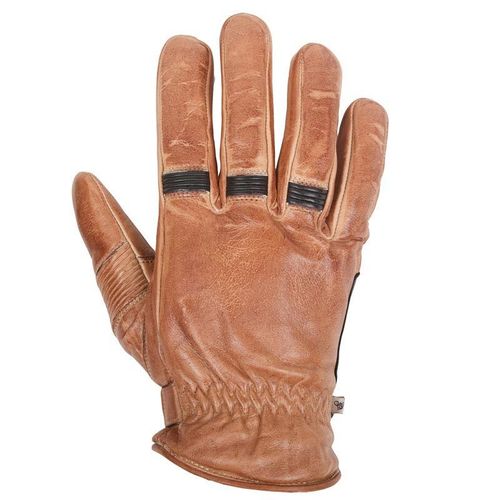 Velvet Cuir de Bovin / Коричневый