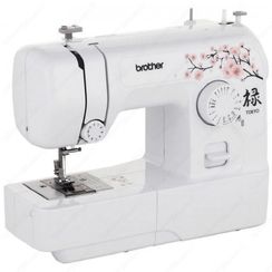 Швейная машина Brother Tokyo