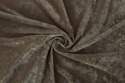 Микровелюр Carrera (Каррера) 08