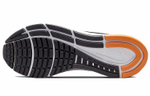 Кроссовки Nike Zoom Structure 24