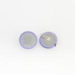 Аккумулятор ML2020-1HF Panasonic