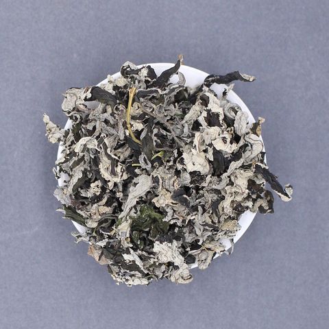 Горная Малина ферментированная