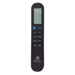 Мульти сплит-система Royal Clima на 2 комнаты (20+20 кв.м.) серия ATTICA