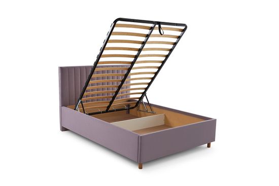 Кровать Жозефина