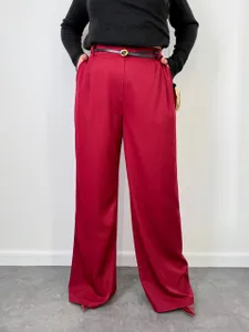 Брюки УК-2111-2 Fabrika