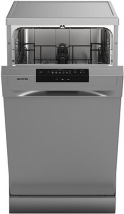 Посудомоечная машина Gorenje GS52040S