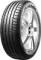 Maxxis S-Pro 235/45 R19 99W XL