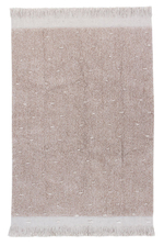 Ковер Lorena Canals Woods Symphony Linen (140 x 200 см)