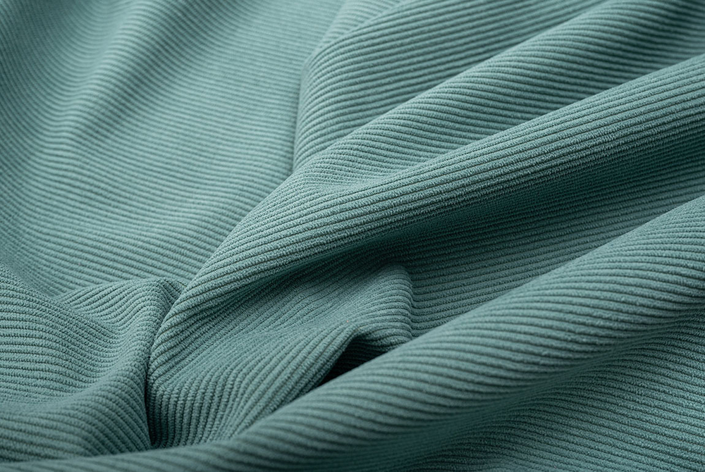 Велюр Avenue (Авеню) 12