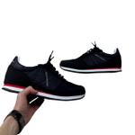 Кроссовки Armani Exchange Новые с биркой