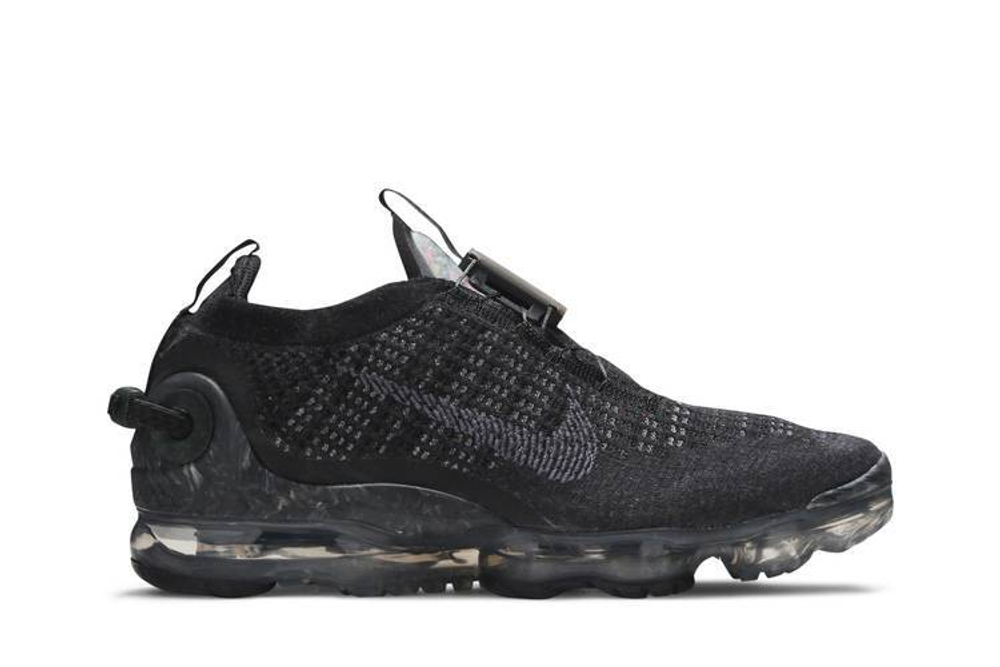 Кроссовки Nike Vapormax 2020 Fk