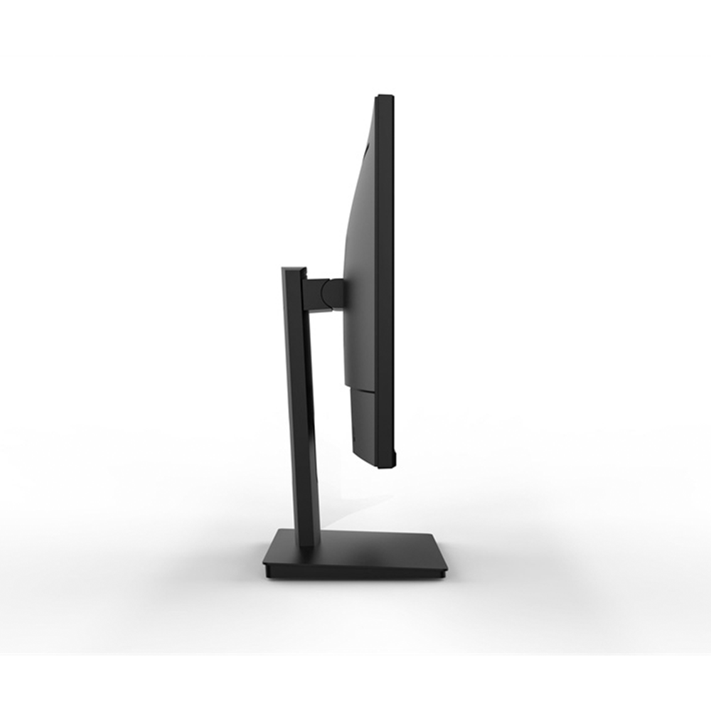 Монитор 27" Valday CS27ANC