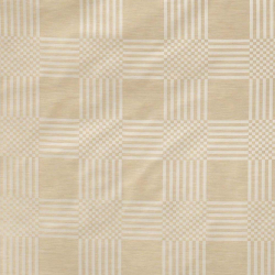 Пододеяльник 135x200 Elegante Palladium песочный фото