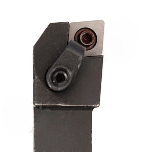 S25R-MCLNR12 Державка токарная расточная