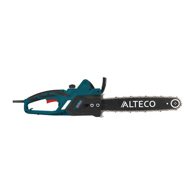 Электропила ALTECO ECS 2200-45