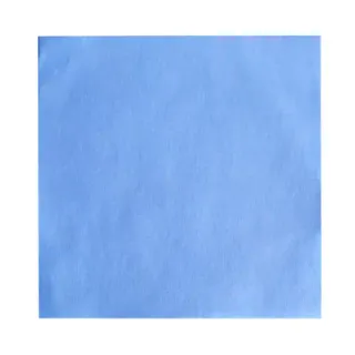 Материал оберточный