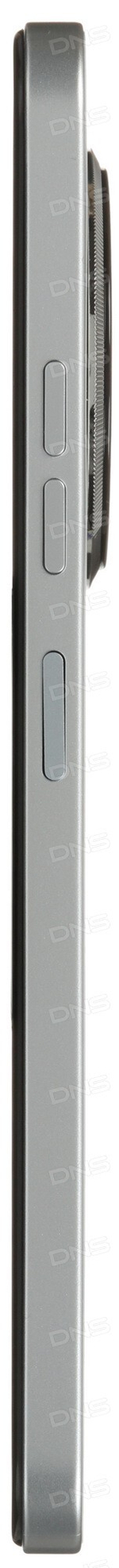 Tecno SPARK 30C