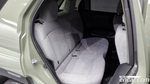 Hyundai Casper Smart (11.2022)