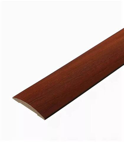 Наличник Космос полугруглый 68*12*2140