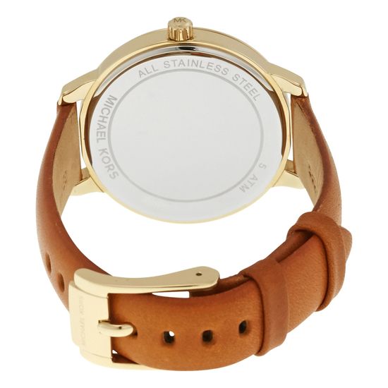 Наручные часы Michael Kors MK2521