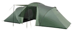 Палатка Green Glade Konda 4