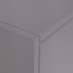 Каминокомплект Real Flame Stanley 42 BG c очагом Diamond 42