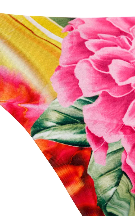 Плавки 15129 Ilu Mirage