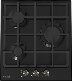 Варочная панель Graude GS 45.1 SM