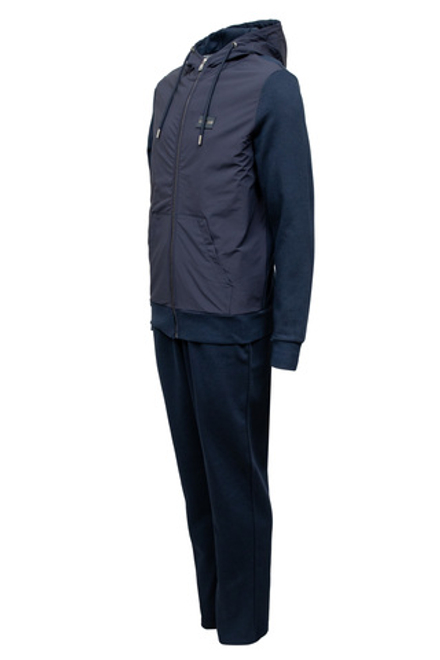 Спортивный костюм ENRICO CERINI