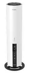 Ультразвуковой увлажнитель с электронным управлением FUNAI TODAI USH-TE7251WC