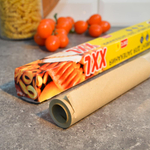 Бумага для выпекания 38см*6м в коробочке