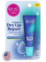 Бальзам для губ 101