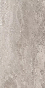 Керамогранит Heritage Cloud Glossy 6mm RET