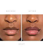 FENTY BEAUTY BY RIHANNA Gloss Bomb Heat Universal Lip Luminizer Fussy Heat -02