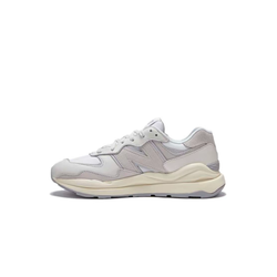 New Balance 57/40 White Pack Sea-Salt