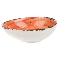 Соусник 110 мл 10,8*9,4*3,5 см   P.L. Proff Cuisine [6]