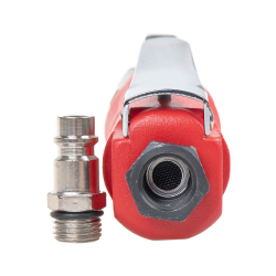 Пневматическая трещотка 1/2", 68 Нм Arnezi R7506110