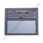 Светофильтр - хамелеон ACФ 4/9-13 в блистере