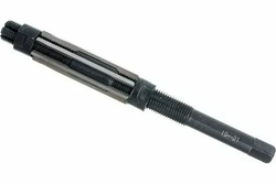 Развертка регулируемая 19.00-21.00