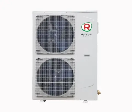 Royal Clima CO-F 48HNX/CO-E 48HNX