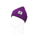 Breeze Grape