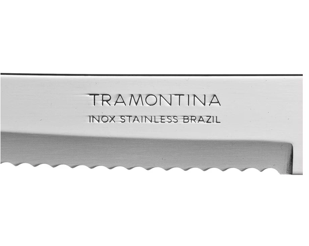 Нож Dynamic для мяса 10 см. 22311/204