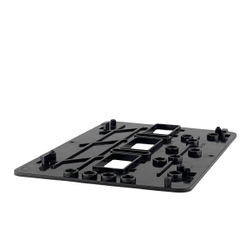 WDK-770B-9_08/ Основание клавиатуры