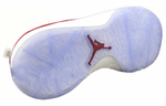 Кроссовки Jordan Air Jordan 2011 Aj26 Team