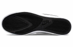 Кроссовки Nike Court Royale Ac
