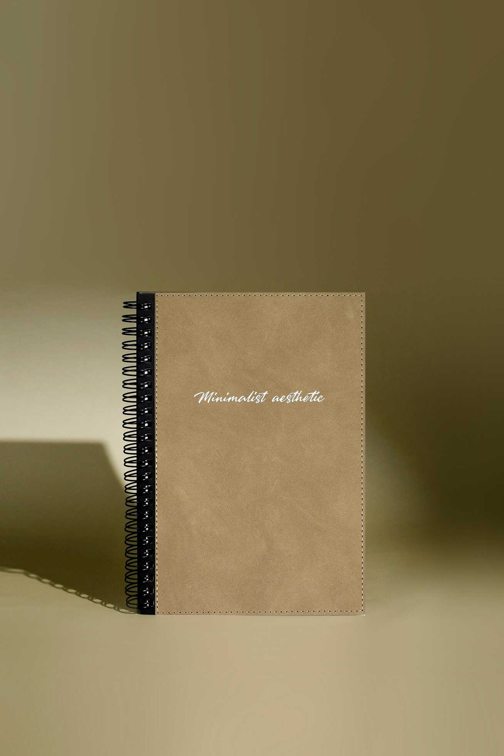 8e1a1aa2_b3b3_11ef_ba9b_d05099d5d12d_23387bc6_b663_11f0_baba_d05099d5d12d